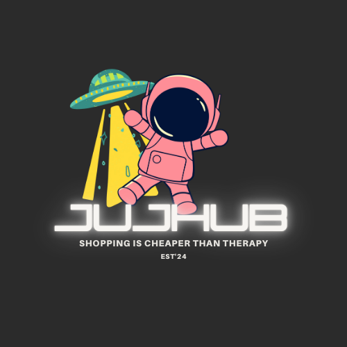 JujHub
